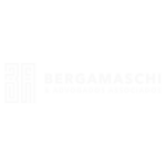 BERGAMASCHI