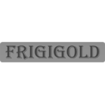 FRIGIGOLD