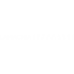 LAMACHIA