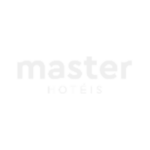 MASTER