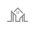 PREDIAL