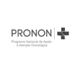 PRONON