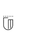 RAMA ADV