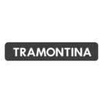 TRAMONTINA