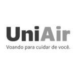 UNIAIR